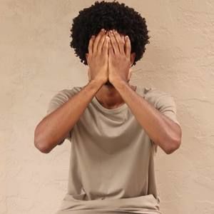 Meet your Posher, Hoffmann